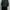 Polo Ralph Lauren Work Jacket photo 10