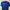 Crewneck Champion Basic photo 1