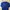 Crewneck Champion Basic