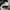 ADIDAS SUPERSTAR X NIGO BEARFOOT SECOND 40.5 photo 6