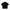 Basic buttonless knitted ss polo shirt black kaos kerah knit photo 1
