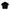 Basic Buttonless Knitted Ss Polo Shirt Black Kaos Kerah Knit