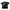 Umbro Vintage Black And Grey Color Block Jersey