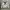 Vintage Adidas Full Zip Hoodie – Grey photo 7