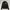 La Martina Track Jacket – Official FIP 8th World Championshi