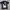 Kaos juun j X alex and felix big logo J photo 1