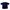 Global work basic navy tee  photo 1