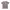 Niko And Tsumori Chisato Pink Tee