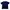Columbia PFG Performance Fishing Gear Triangle Navy Tee