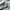 Adidas West Germany 1990 Home Jersey – Made in UK (Original  photo 6