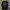 2000s 2nd infancry divison us army grapic tshirt  photo 3