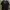 2000s 2nd infancry divison us army grapic tshirt  photo 1