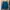 Casual Cardigan Wanita green photo 1