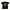 Printstar paper wall the beat generation black tee photo 1
