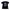 Black matter eat sleep kpop repeat black tee photo 1