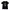 Top Ten Bravado Marilyn Manson Crown Black Tee