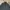 Nike Gorpcore Sportswear Puffer jacket Pria navy photo 5