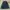 Nike Gorpcore Sportswear Puffer jacket Pria navy photo 2