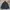 Nike Gorpcore Sportswear Puffer jacket Pria navy photo 3