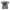 American apparel Sara bareilles black heart grey tee photo 1