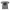 American Apparel Sara Bareilles Black Heart Grey Tee