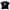 Gildan Skillet Cross And Wings Graphic Black Tee 