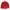 Vintage Casual Bomber jacket Pria red black photo 1