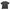 Anvil vintage nilbymouth movie 1997 tee photo 1
