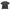 Anvil Vintage Nilbymouth Movie 1997 Tee