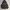Modz running packable jacket  photo 5