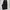 Dickies genuine work pants - Cargo photo 1