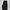 Dickies Genuine Work Pants - Cargo