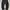Dickies genuine work pants - Cargo photo 2