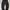 Dickies Genuine Work Pants - Cargo