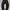 Dickies 874 Original fit work pants photo 3