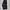 Dickies 874 Original fit work pants photo 1