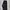 Dickies 874 Original Fit Work Pants