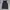 COMME des GARÇONS Vintage Y2K Vest Wanita black photo 1