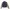 Y2K Biker Bomber jacket Wanita green navy photo 2