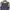 Y2K Biker Bomber jacket Wanita green navy photo 3