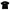 Primitive Apparel Skateboarding Worldwide Vision Black Tee