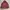 Gu check boa blouson Tartan  photo 8