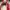 vans authentic red / red chili 24cm photo 6