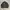 Season reason denim blouson photo 7