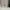 Parfum French Avenue Aromatix Platine Blanc  photo 5