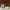 Nike Air Jordan 1 High Not New Balance Not Adidas Samba Not  photo 2