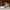 Nike Air Jordan 1 High Not New Balance Not Adidas Samba Not  photo 1