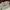 Nike Air Jordan 1 High Not New Balance Not Adidas Samba Not  photo 8