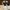 Nike Air Jordan 1 High Not New Balance Not Adidas Samba Not  photo 4
