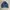 Season reason denim blouson photo 1